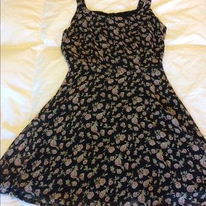 Urban Outfitters dress